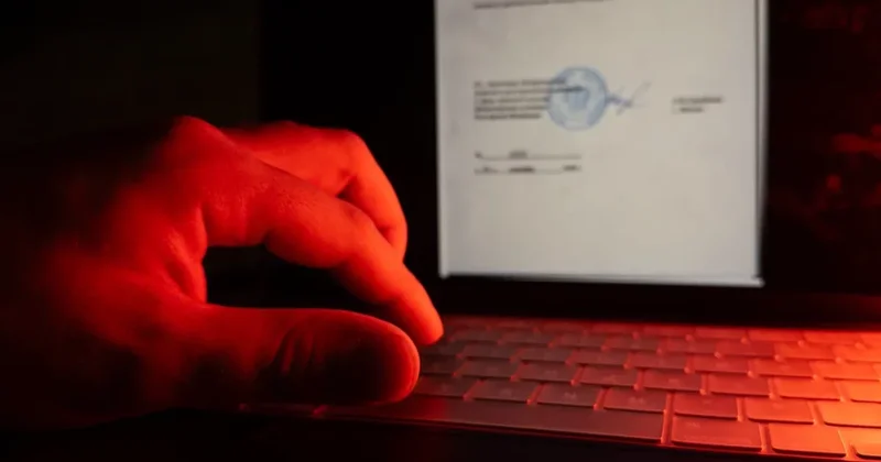 Упрощенка по новому в Казахстане: когда и кому нужно подать уведомление