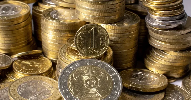 Глава Нацбанка о повышении ставки НДС: Большая часть эффекта уже реализовалась, люди заранее подняли цены