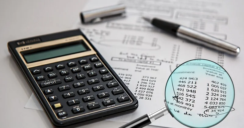 ВАП завершила аудит Самрук Қазына : выявлены нарушения на 351,8 млн тенге