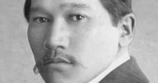 Скажи, душа моя, куда зовешь?..