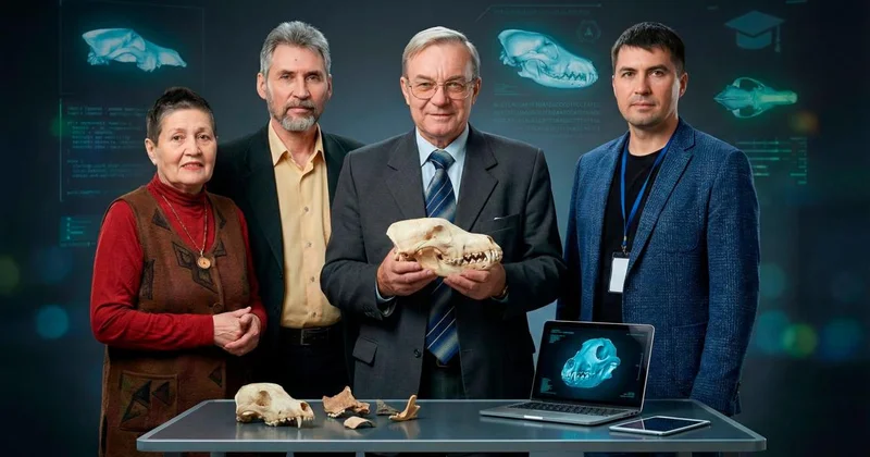 Казахстанские ученые стали авторами мирового научного открытия