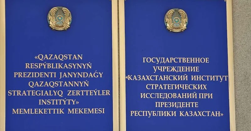 От декларативной демократии к практике участия