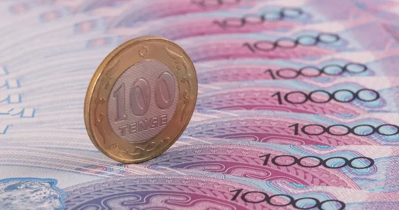 Ауыл аманаты жобасына 2029 жылға дейін 600 миллиард теңге бөлінеді Тоқаев