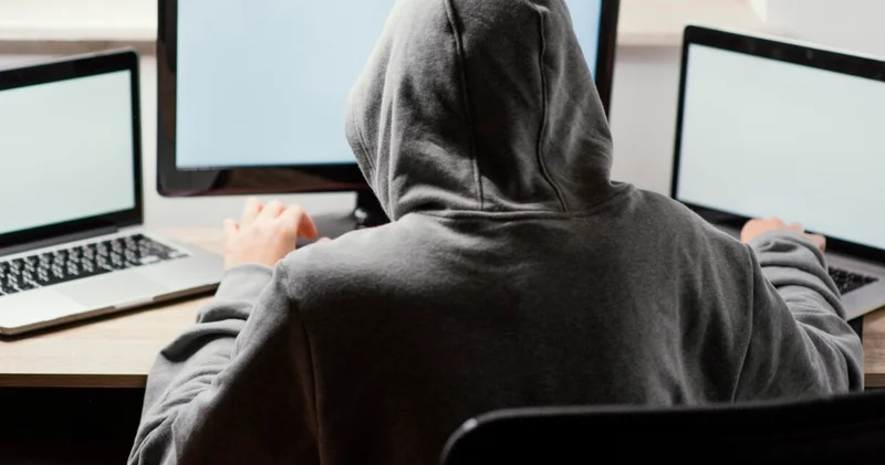 Жетісуда 40 млн теңгелік несие рәсімдеген алаяқ сотталды