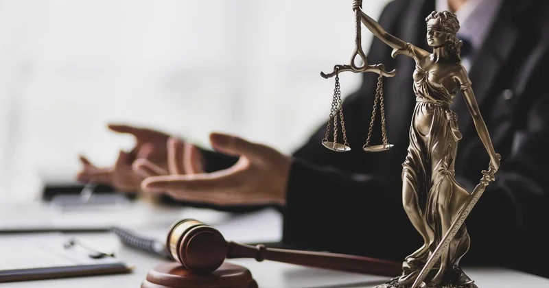 Акимат Актобе подал в суд на компанию из за неработающих фонтанов