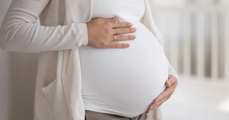 Беременные получали пособия на миллионы тенге через преступную схему в Павлодарской области