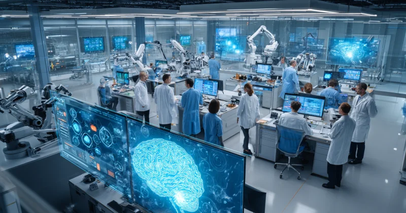 “Ойланып толғанып жүруге уақыт аз“ Тоқаев Трамптың стратегиялық бастамасы туралы айтты