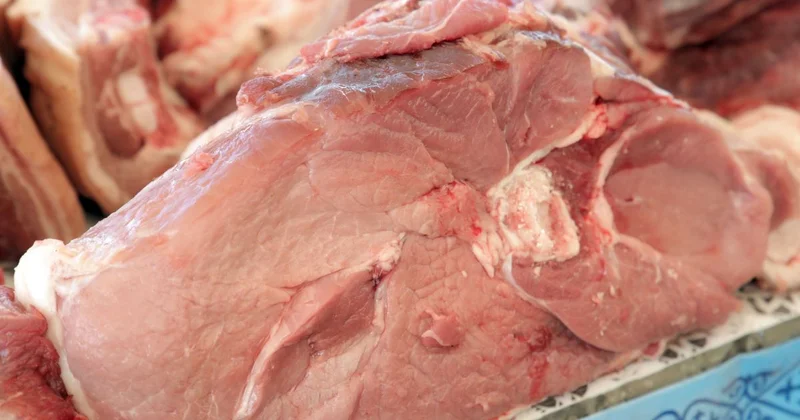 Соғым FEST: мясная ярмарка пройдет на выходных в Астане