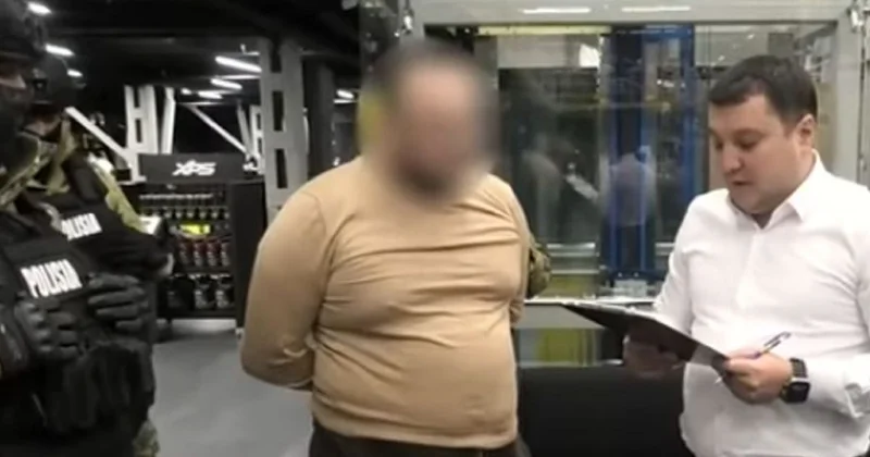 Должны более 100 млн : известных блогеров обвиняют в вымогательстве денег у бизнесмена в Алматы