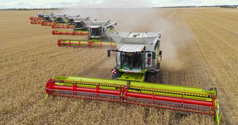 84% сельских жителей доверяют своим акимам