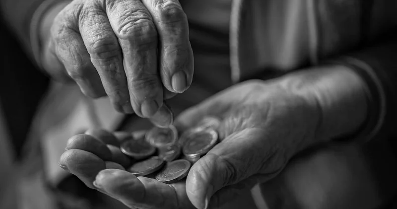 БЖЗҚ табысы неге инфляциядан төмен?