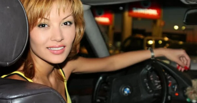 Не стало Дили Ибрагимовой