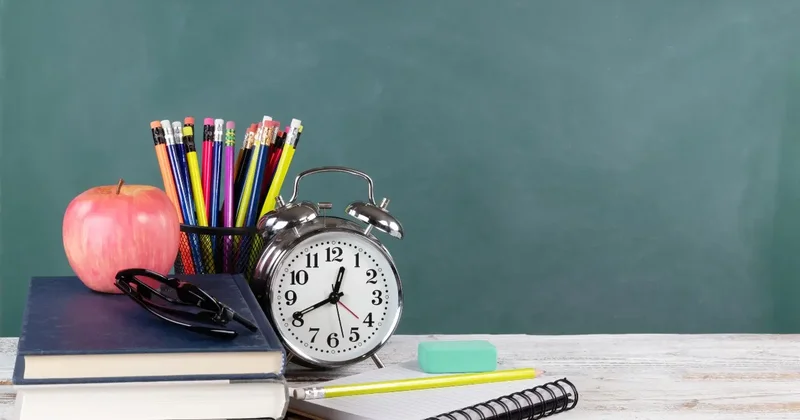 Секции дзюдо планируют открыть в "келешек мектептері"