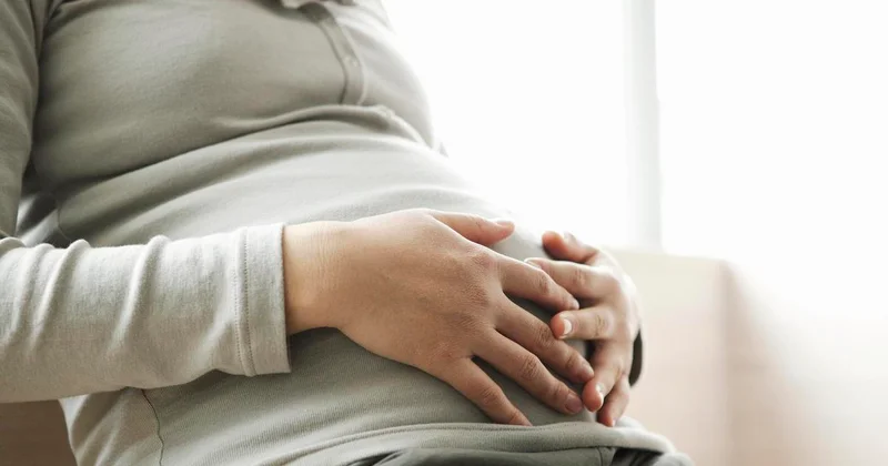 Выплачивали беременным до 6 млн тенге: АФМ выявило незаконную схему