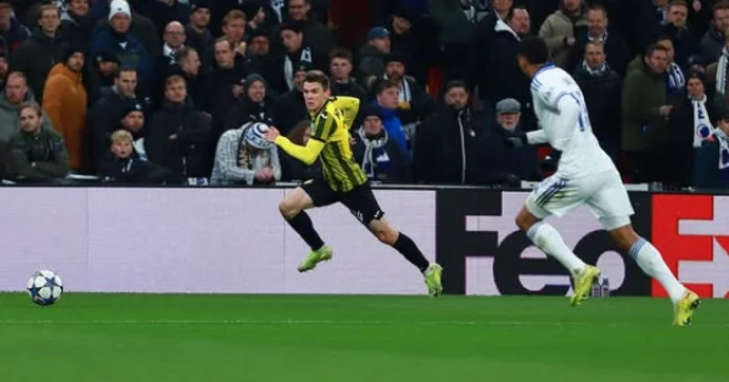 ФК Кайрат против ФК Олимпиакос : открыта продажа билетов на матч года