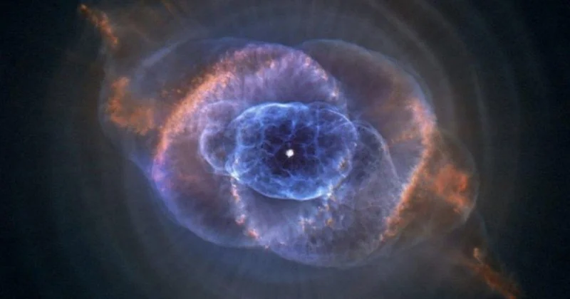 Гороскоп на 28 ноября: день продуктивный, но нервный