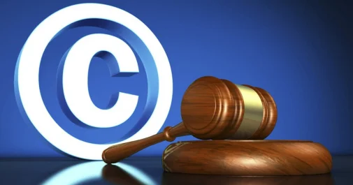 Кто загнал Казахстан в серую зону авторских прав?