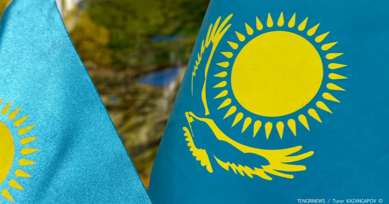 Алдағы үш жылда Қазақстанды толықтай өзгертуі керек Тоқаев