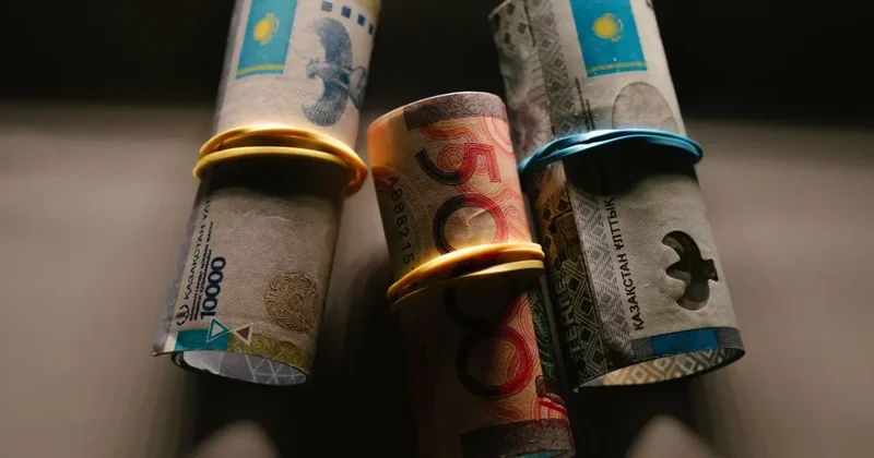 Глава Нацбанка о будущем тенге: чего ждать казахстанцам