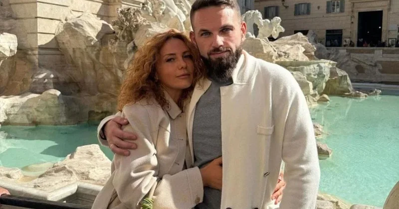 МИД прокомментировал участие казахстанцев в убийстве друга Дурова