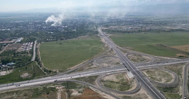 Стоимость проезда по БАКАД изменится в 2026 году