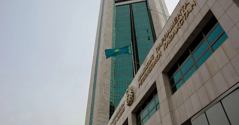 Президент: В новом однопалатном Парламенте не будет президентской квоты