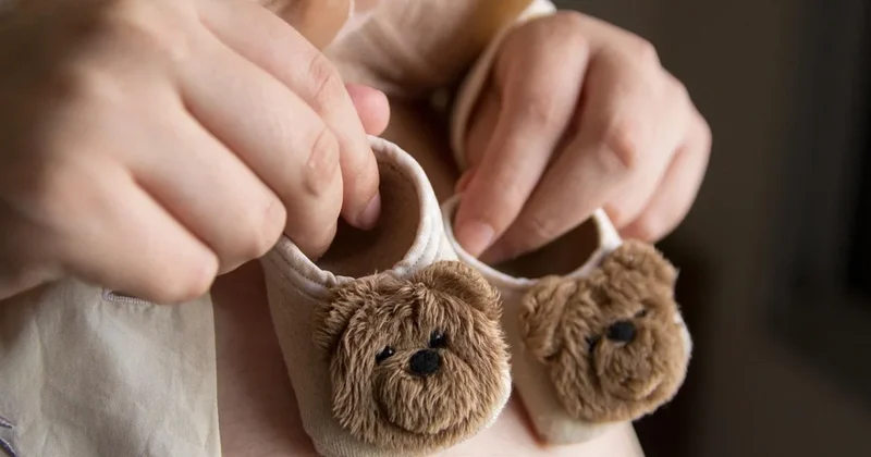 Казахстанки рассказали, как с них требовали деньги в роддомах