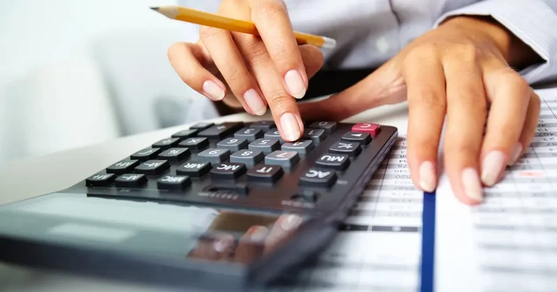 В "Самрук Казыне" ответили на критику аудиторов