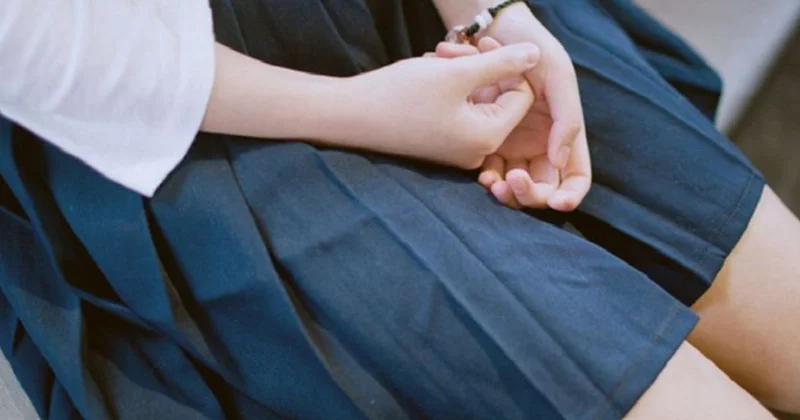 Атырауда Тағылым жеке мектебінің оқушысы жарақат алып, тексеріс басталды