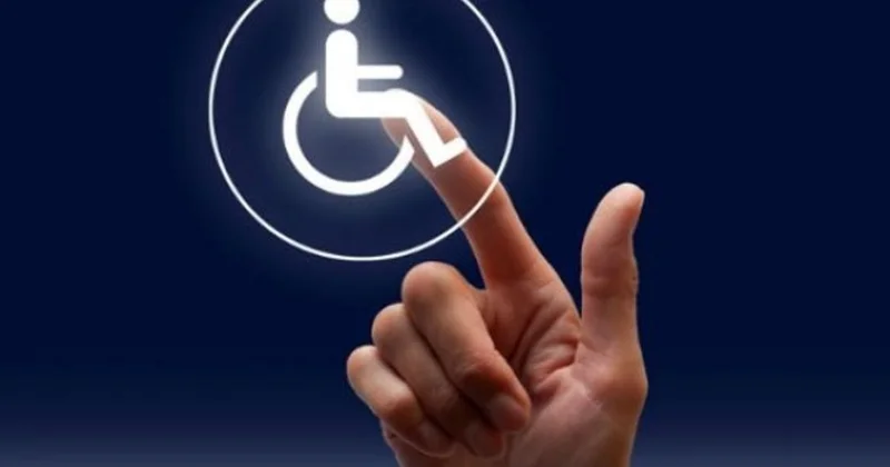 Қазақстанда мүгедектік дәрежесін анықтау үшін ЖИ қолданылады