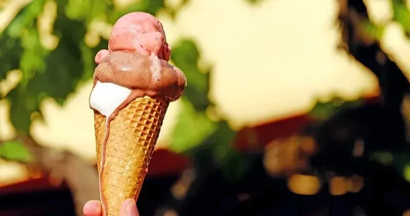 Оралда бес жасар қызды зорлады деген күдіктіге қатысты сот отырысы басталды