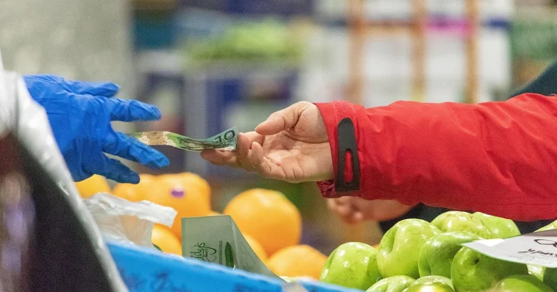 Снижение цен на продукты к праздникам: Минторг Казахстана озвучил меры