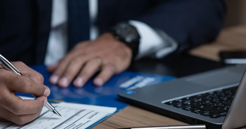 Схема фиктивного трудоустройства беременных на 200 млн тенге раскрыта АФМ