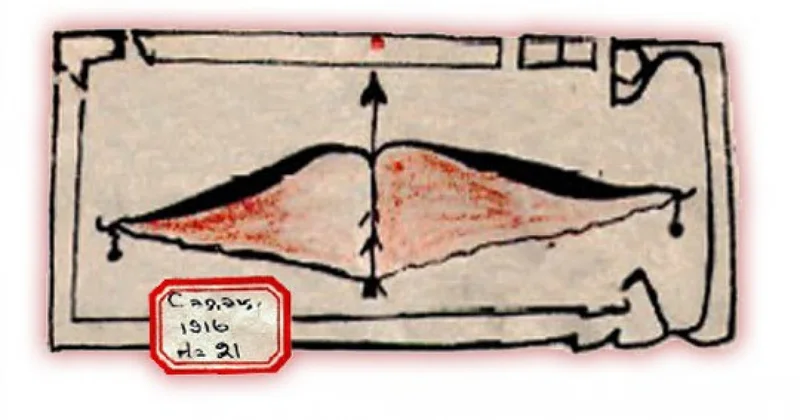 Шәкірттер шығарған Садақ