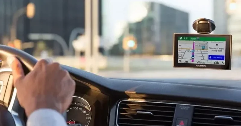 Нью Йоркте жылдамдықты асырған жүргізушілердің көлігіне арнайы құрылғы орнатылады