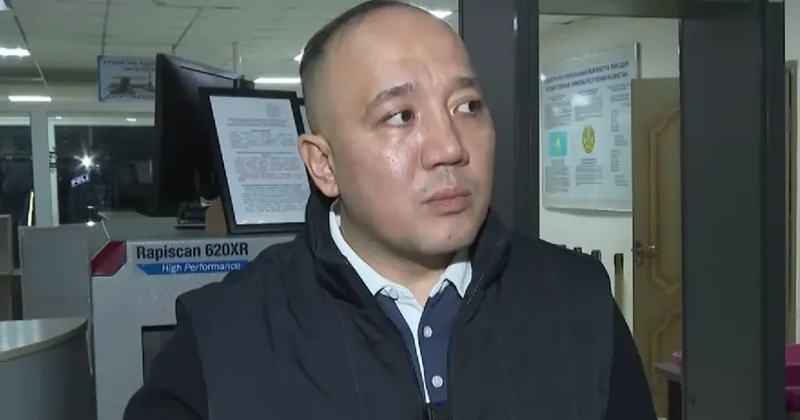 Дело о вымогательстве в Алматы: как проходит судебный процесс, который уже подвели к вердикту, но начали заново