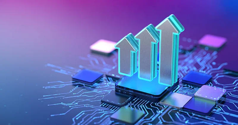 e Qyzmet халықаралық платформада жарияланды