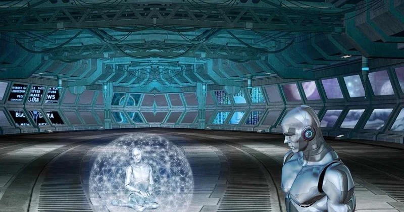 Глава государства прокомментировал стратегическую инициативу Трампа