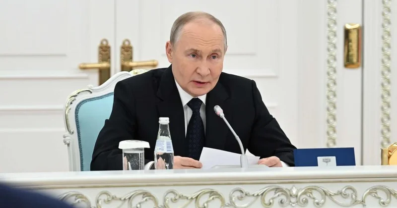 НДС повысили до 22% в России