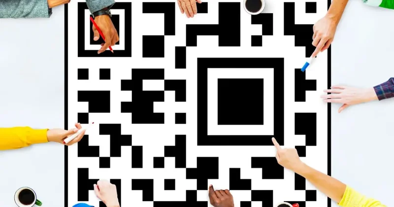 Главное о едином QR коде, плюсах для покупателей и продавцов