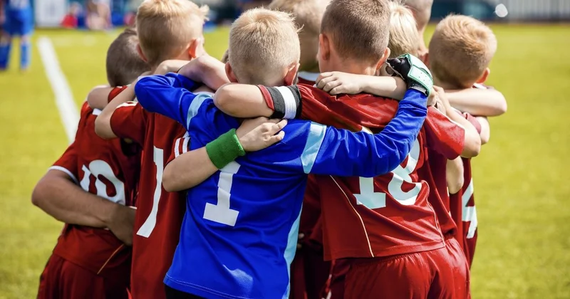 ​Атырауда қосымша білім беру төлемдері​ 1 желтоқсаннан бастап төленбек