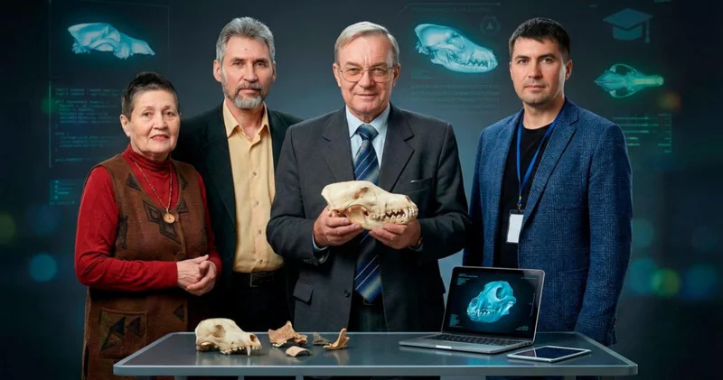 Қазақстандық ғалымдар әлемдік ғылыми жаңалықтың авторы атанды