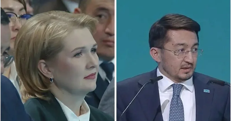 Президент ауыл әкімінің шағымынан кейін Үкіметке ескерту жасады