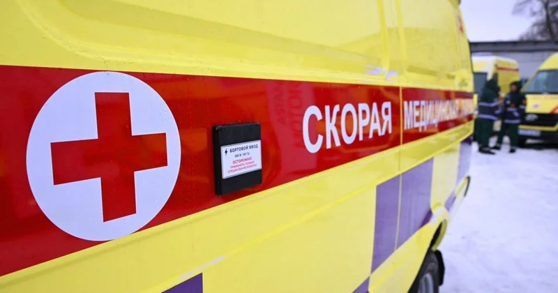 Жедел жәрдем шақыру тарифі өседі