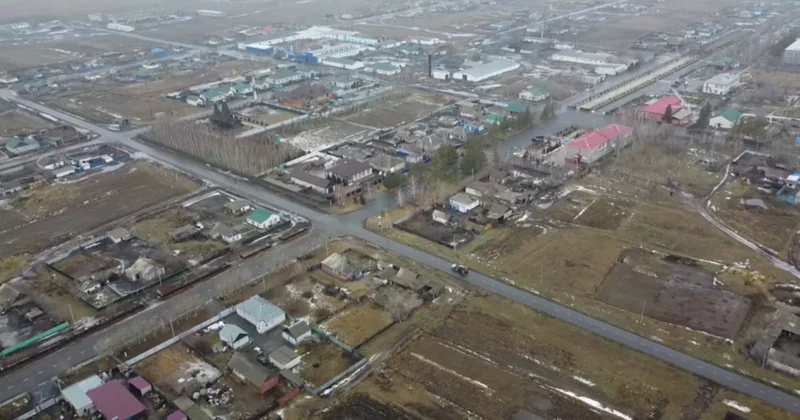 Павлодар облысында Үлгілі ауыл байқауының жеңімпазы атанды