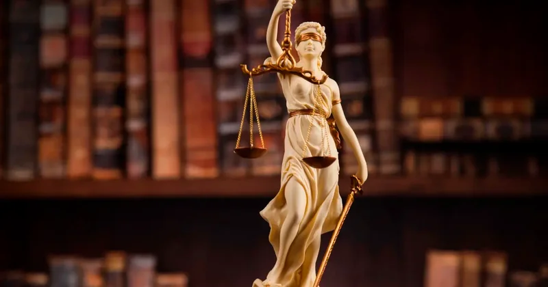 Казахстанца лишили свободы за злоупотребление властью: кассация вернула дело на пересмотр в апелляцию