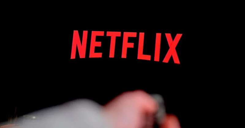 Netflix футболдан ағылшын премьер лигасын көрсетуі мүмкін