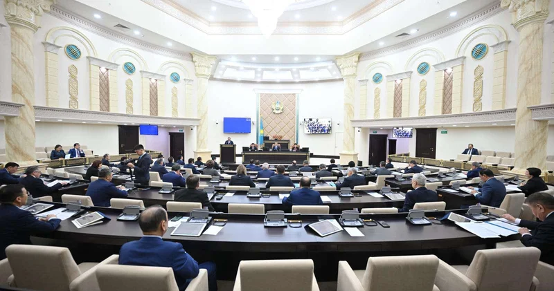 Право на чистую воду