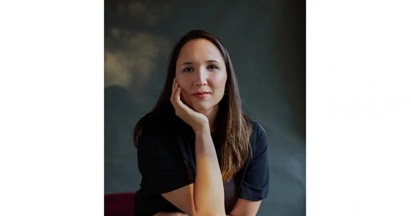 Өзгежан Кесиджи Аюби: Алаш қозғалысы Батыста да зерттеліп жатыр