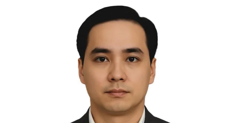 Ұлттық қауіпсіздік комитеті Астана ЭКСПО 2017 ге қатысы бар шендіні қамауға алды